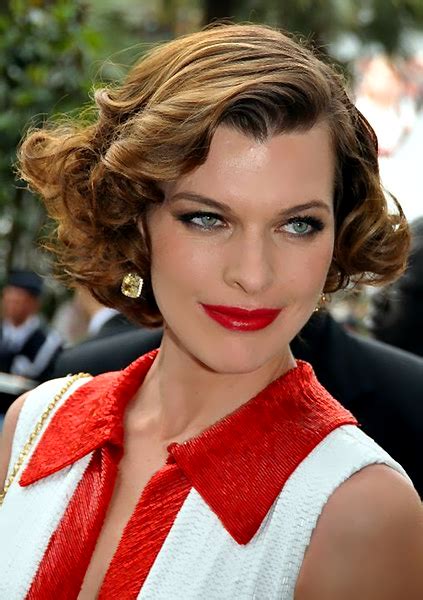 jovovich milla|milla jovovich wikipedia.